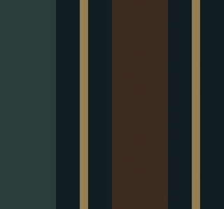 Christopher - SR21300