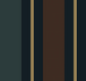 Multi-Green-Brown-2025-04-08-120702-SR21301