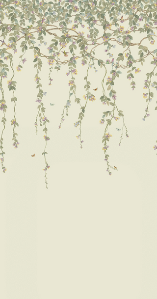 Selections of Hummingbirds – Hummingbirds Flora