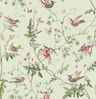 Multi-Old-Olive-Eau-Du-Nil-Hummingbirds_100-14070