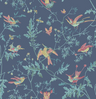 Multi-Petrol-Midnight-Hummingbirds_100-14068