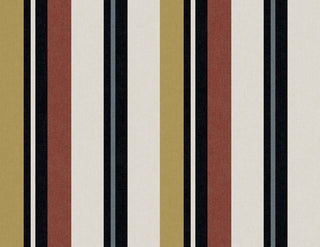Marina- SR20500