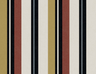 Multi-Yellow-Orange-2025-04-08-115832-SR20501
