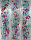 Multicoloured-63466