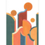 Multicouleurs-Play-Around-119011