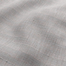 Mushroom-0018077_space-0376