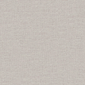 Mushroom-Grey-ROMEO_92J9491-01