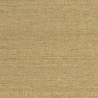 Terra-10018