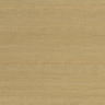 Mustard-10018_16W9581