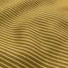 Mustard-GIN_18J9711