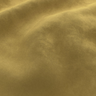 Mustard-TONIC_18J9721
