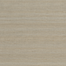Muted-Apricot-Mink-10018_20W9581