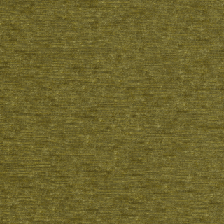 Nori- FibreGuard