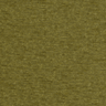 Muted-Chartreuse-NORI_74J9291