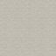 Muted-Greige-8239_92W9561