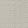 Muted-Greige-8239_92W9561