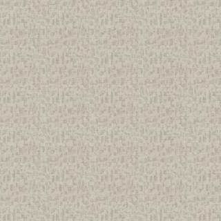 Metaphor - 8239
