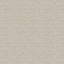 Muted-Grey-Taupe-8239_32W9561
