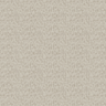 Muted-Grey-Taupe-8239_32W9561