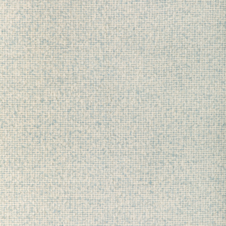 Couture - Mythical Boucle