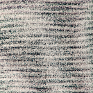 Couture - Mythical Boucle