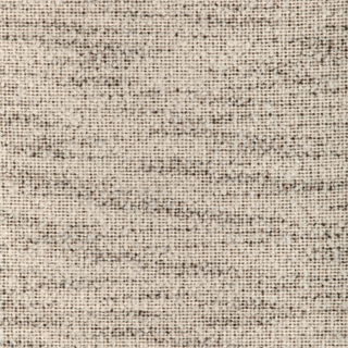 Couture - Mythical Boucle