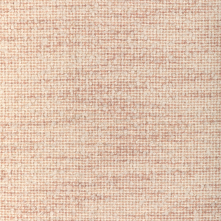 Couture - Mythical Boucle