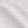 Natural-Cream-CLEO_92J9731