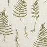Natural-Forest-Lorelle_F1092_03_CAC