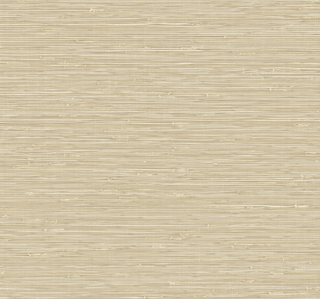 Grasslands - GL20300