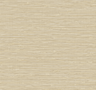 Natural-Weave-gl20305-Banni