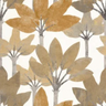 Naturel_Babel_89711265