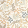 Naturel_Bloomsbury_161074