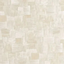 Naturel_Dura_89741105