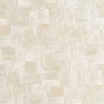 Naturel_Dura_89741105