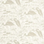 Naturel_Euphrate_164351