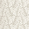 Naturel_Preston_161080