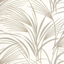Naturel_Samarra_89721412