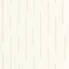 Naturel_Suspensions_89910111