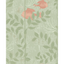 Nautilus_103-4020_CS