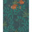 Nautilus_103_4019_CS