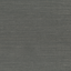 Navy-Blue-9030_69WS121