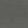 Navy-Blue-9030_69WS121
