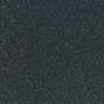 Navy-Blue-9057_69WS121