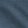 Navy-Blue-CLEO_69J9731