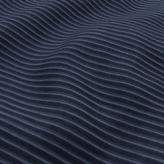 Gin