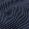 Navy-Blue-GIN_69J9711