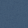 Navy-Blue-ROMEO_68J9491-01