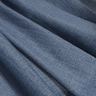 Navy-Blue-TOFINO_68J9151