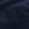 Navy-Blue-TONIC_69J9721